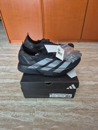 Adidas Adizero Adios Pro 4 Zapatillas Running