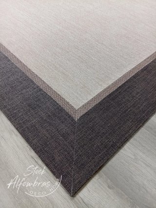 Diseño a medida limpieza extraordinaria