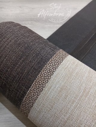 Diseño a medida limpieza extraordinaria