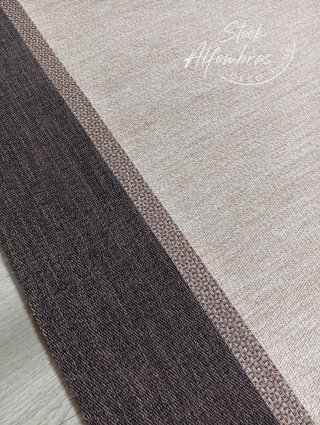 Diseño a medida limpieza extraordinaria
