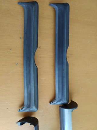 Connettori e gomiti Dyson V10 V8 V7 V12 V15 V6