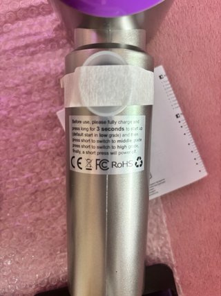 Aspirador Soplador Inflador 25000pa