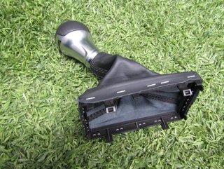 Pomo palanca audi 92350 8v1713139 a3 (8v) ambiente