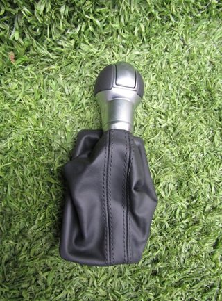 Pomo palanca audi 92350 8v1713139 a3 (8v) ambiente