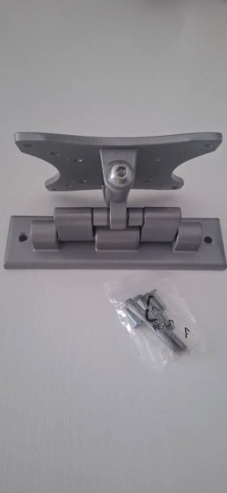 Soporte TV Fonestar. STV Serie 650N
