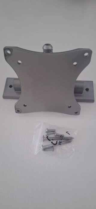 Soporte TV Fonestar. STV Serie 650N