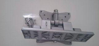 Soporte TV Fonestar. STV Serie 650N