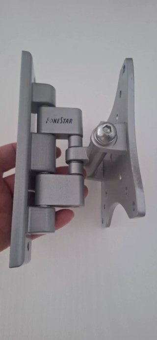 Soporte TV Fonestar. STV Serie 650N