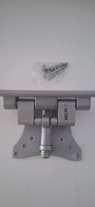 Soporte TV Fonestar. STV Serie 650N