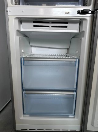 Nevera combi balay  con garantía transporte