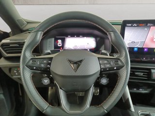 CUPRA Formentor VZ5