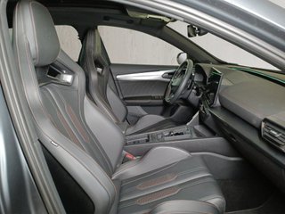CUPRA Formentor VZ5
