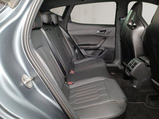 CUPRA Formentor VZ5
