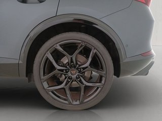 CUPRA Formentor VZ5