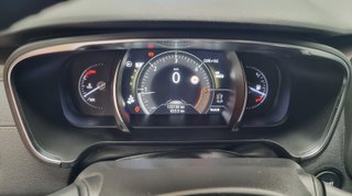 Renault Talisman 2018
