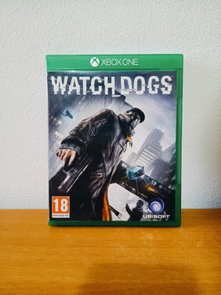 Lotto 7 Giochi Xbox One X/S 🇮🇹 🇪🇸 🇨🇵