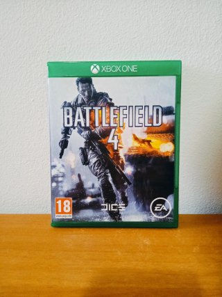 Lotto 7 Giochi Xbox One X/S 🇮🇹 🇪🇸 🇨🇵