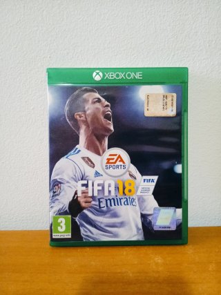 Lotto 7 Giochi Xbox One X/S 🇮🇹 🇪🇸 🇨🇵