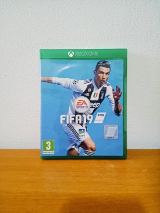 Lotto 7 Giochi Xbox One X/S 🇮🇹 🇪🇸 🇨🇵