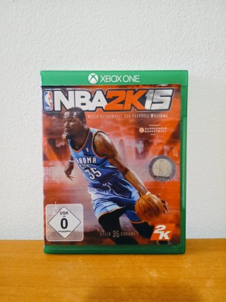 Lotto 7 Giochi Xbox One X/S 🇮🇹 🇪🇸 🇨🇵