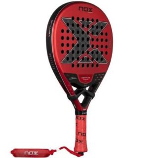 Nox EA10 Ventus Hybrid