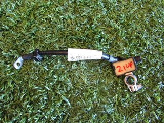 94117 1s0915181d cable batería volkswagen up! high
