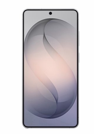 Samsung Galaxy S26 Ultra 512GB + Cargador