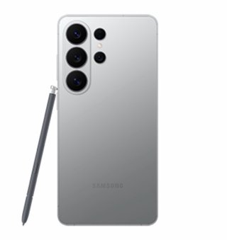 Samsung Galaxy S26 Ultra 512GB + Cargador
