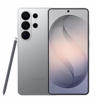 Samsung Galaxy S26 Ultra 512GB + Cargador