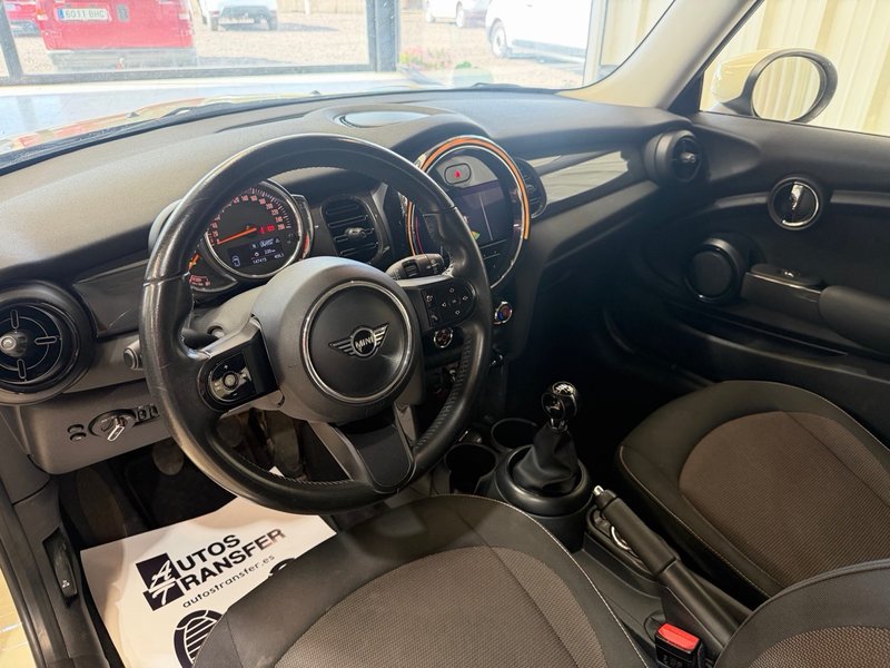 MINI 2022, foto 11