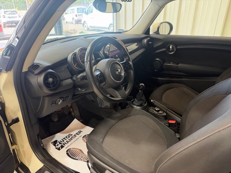 MINI 2022, foto 12
