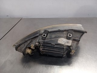 FARO IZQUIERDO SEAT TOLEDO (1M2) ASV