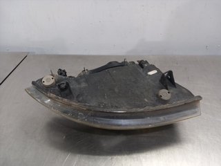 FARO IZQUIERDO SEAT TOLEDO (1M2) ASV