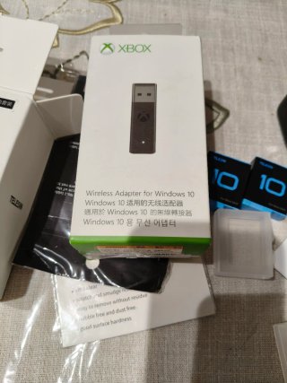 Caricabatterie TELESIN per batteria GoPro Hero 10/9