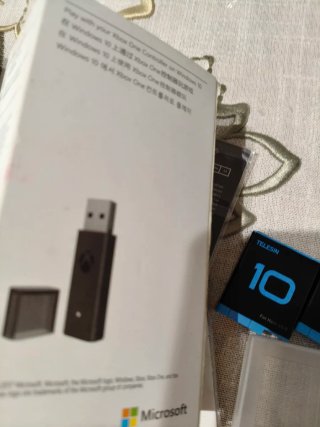 Caricabatterie TELESIN per batteria GoPro Hero 10/9