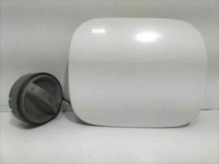 TAPA EXTERIOR COMBUSTIBLE 1CDFTV 83633