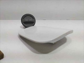 TAPA EXTERIOR COMBUSTIBLE 1CDFTV 83633