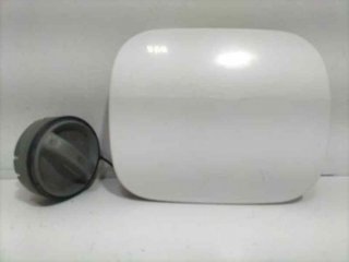 TAPA EXTERIOR COMBUSTIBLE 1CDFTV 83633
