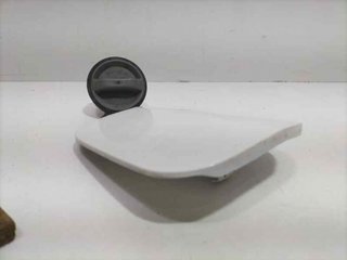 TAPA EXTERIOR COMBUSTIBLE 1CDFTV 83633