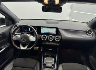 Mercedes-Benz GLA AMG LINE (H247) 2021
