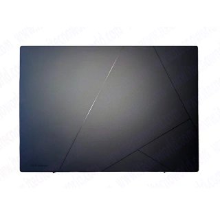Carcasa Trasera ASUS Zenbook 14 UX3402