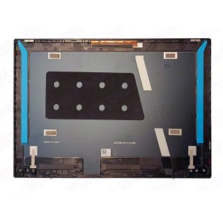 Carcasa Trasera ASUS Zenbook 14 UX3402
