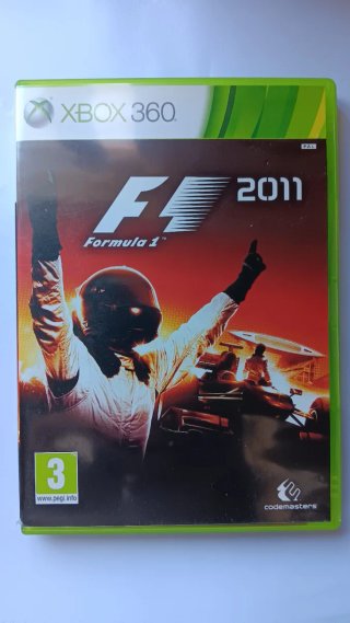 FIFA 14 XBOX 360 / FIFA 14 / FIFA 09 / INDIA