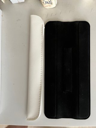 Goojodoq GD13 Stylus Pen Negro