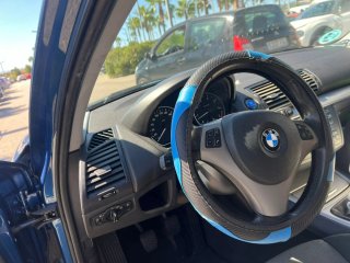 BMW Serie 1 2006