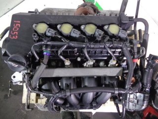 Smart rectp3877790 135930 motor forfour (454) 1.3