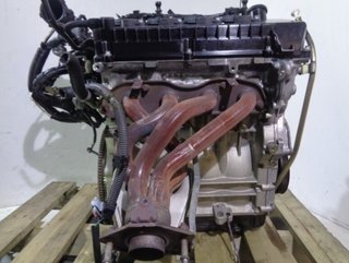 Smart rectp3877790 135930 motor forfour (454) 1.3