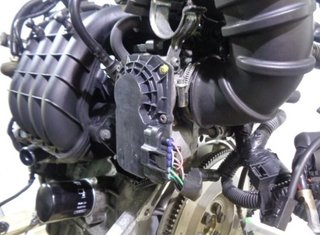Smart rectp3877790 135930 motor forfour (454) 1.3