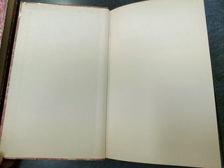 3x2 HISTORIA DE LA ML MONJA ALFÉREZ