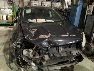 Compresor aire nissan 57104 92600jd70b qashqai j10